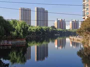 北京颐和园旅游（北京颐和园旅游攻略必去景点）